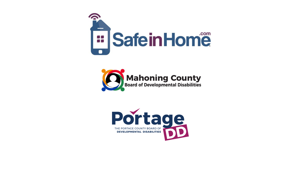 SafeinHome Blog