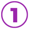 1C