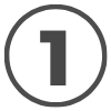 1D