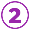 2C