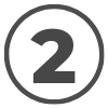 2D