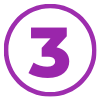3C