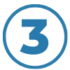 1 Number 3