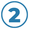 2 Number 2