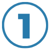 3 Number 1
