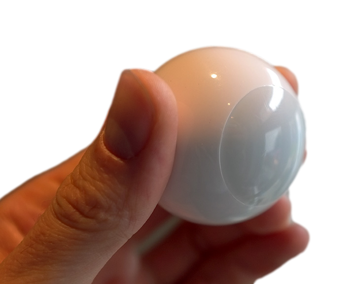 Motion-Sensor-being held_transparent New-Project2