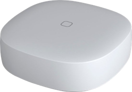 Smart Button_sm Remote Supports Smart Button