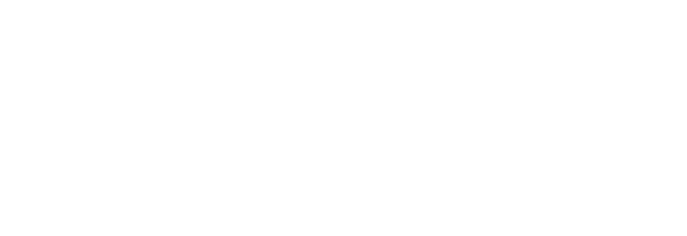 White SafeinHome Logo