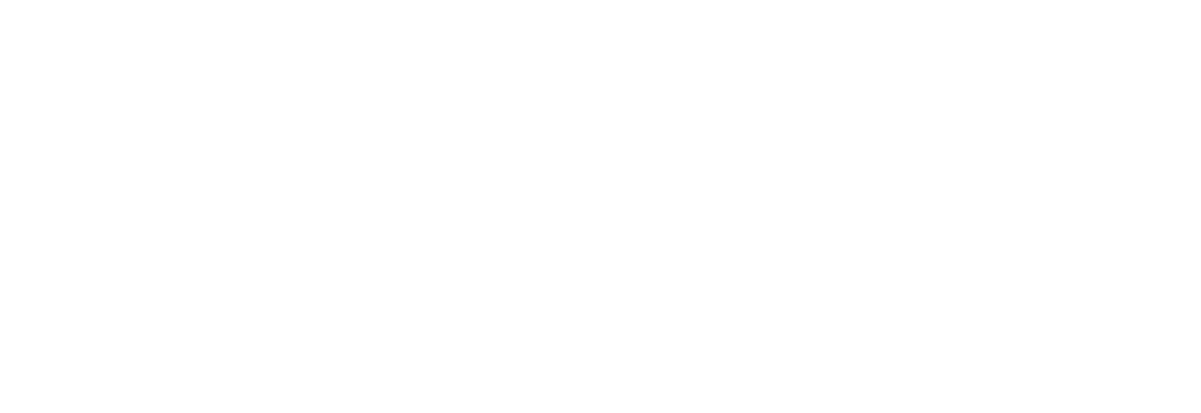 imgsif White SafeinHome Logo