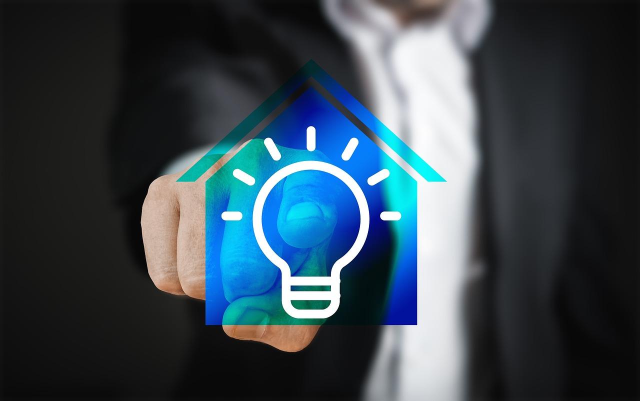 smart-home-gec2900373_1280