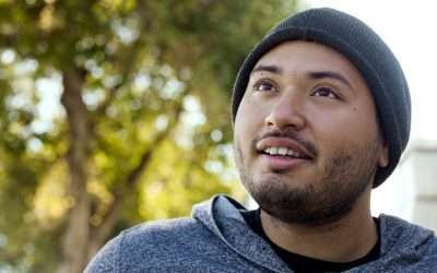 5 Signs Someone on Your Caseload Is Ready for Remote Supports