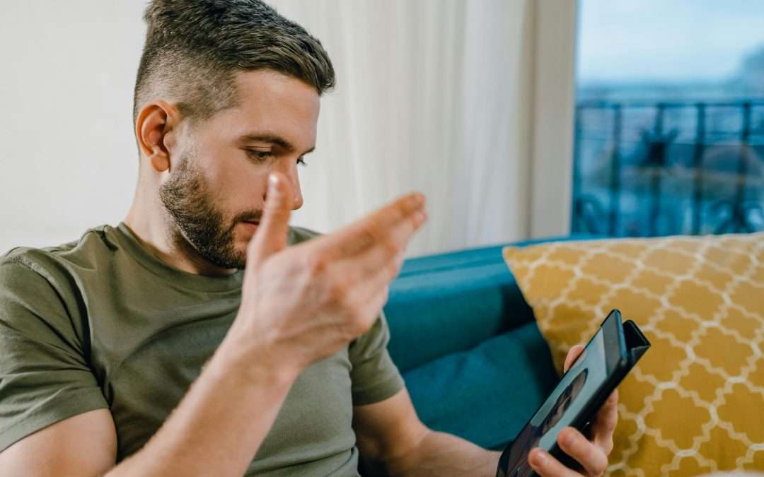 Why Technology Alone isn’t Support