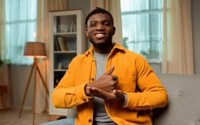 What Remote Supports Really Is (And Isn’t) for People With I/DD