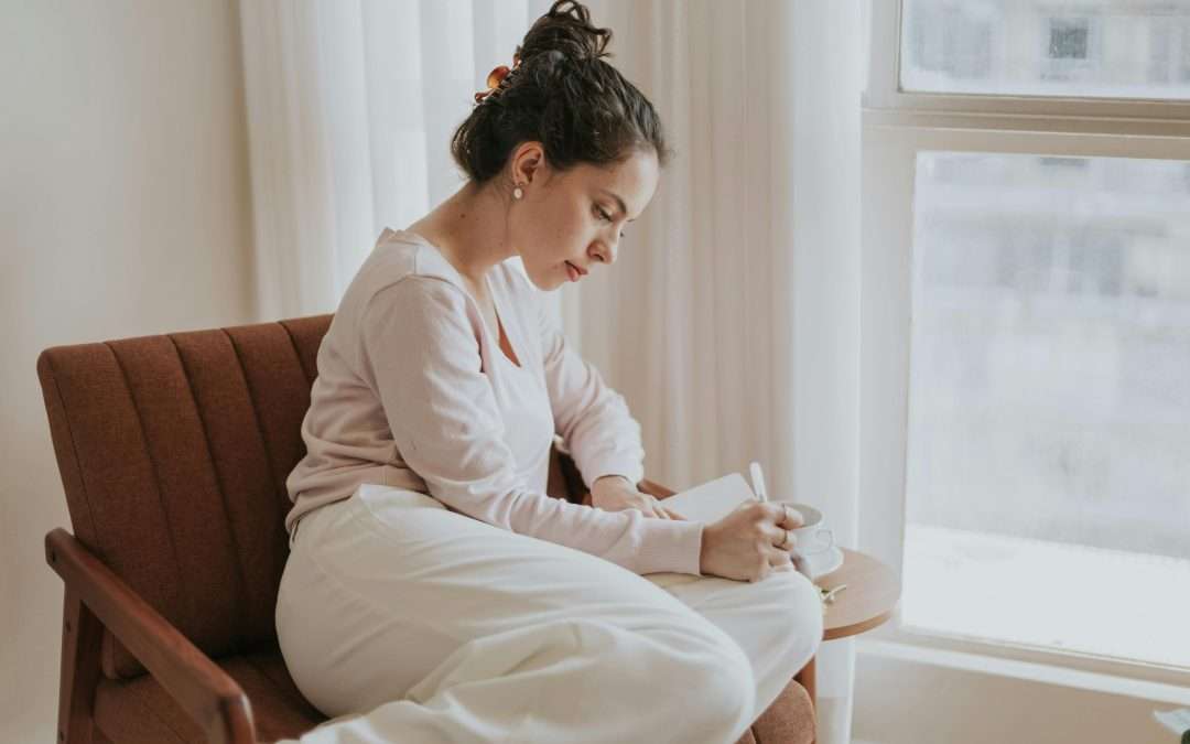 Turning “Too Independent” Into “Ready to Thrive”: How Remote Supports Strengthens Person-Centered Plans