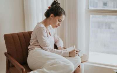 Turning “Too Independent” Into “Ready to Thrive”: How Remote Supports Strengthens Person-Centered Plans