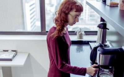 Independence at Home: The Support That Makes Daily Life Work